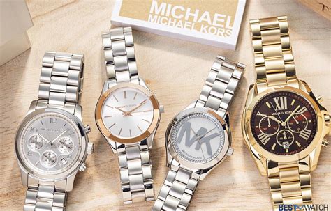 michael kors watch singapore outlet|best selling Michael Kors Watch.